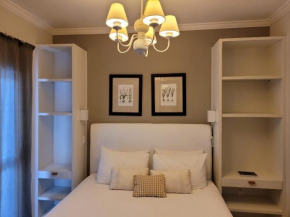 Apartamentos labas